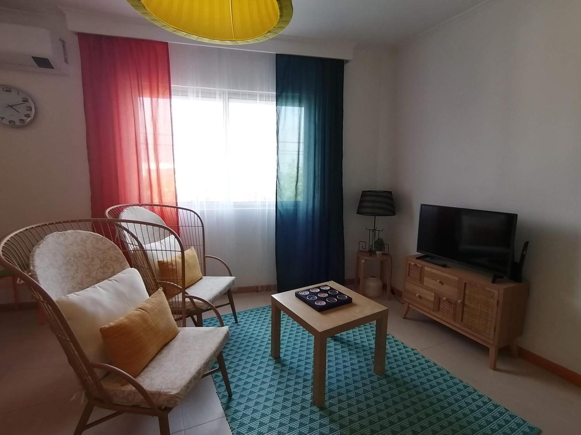 Sweet Calhetas Appartement Ribeira Grande Buitenkant foto