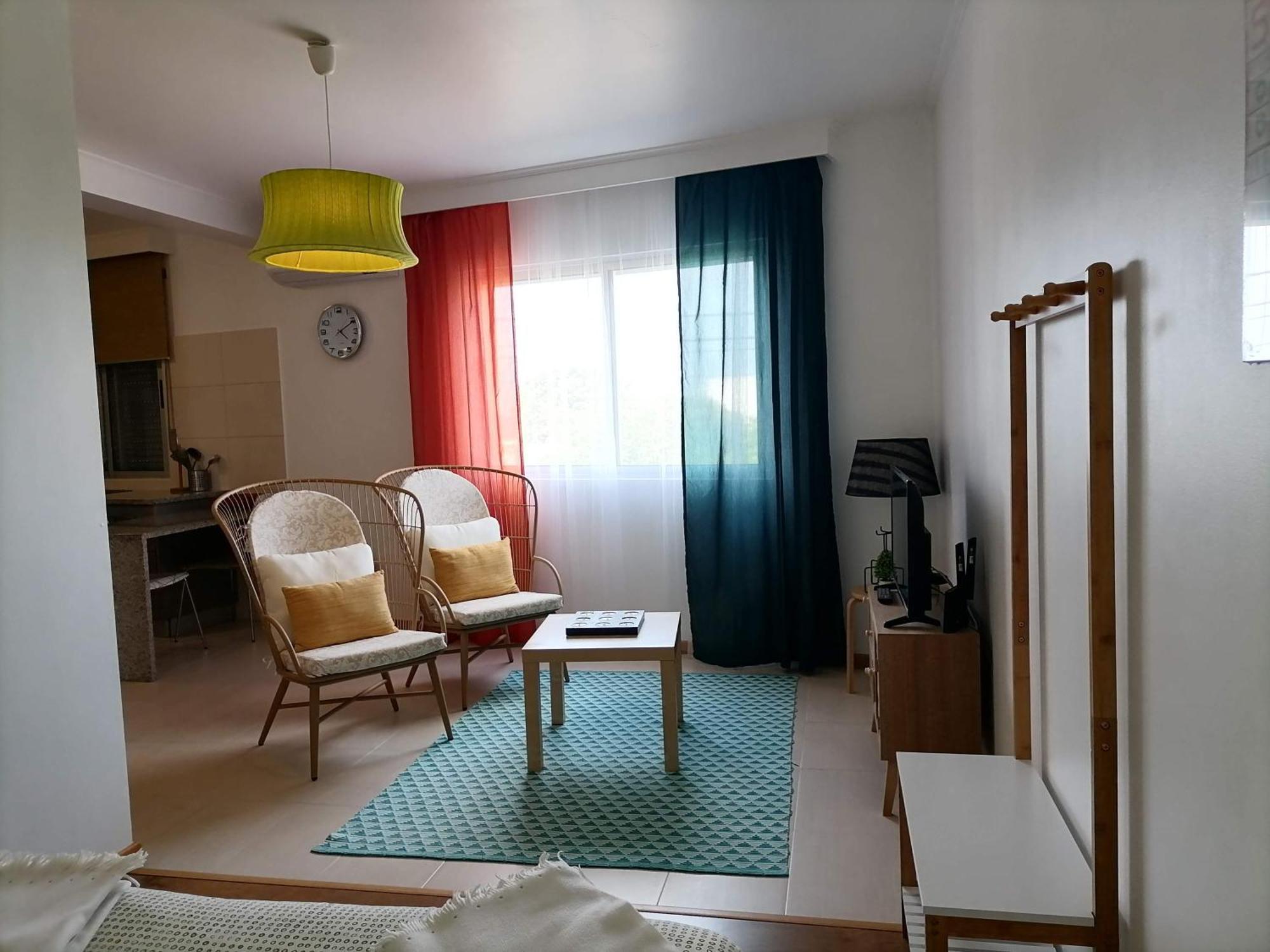 Sweet Calhetas Appartement Ribeira Grande Buitenkant foto