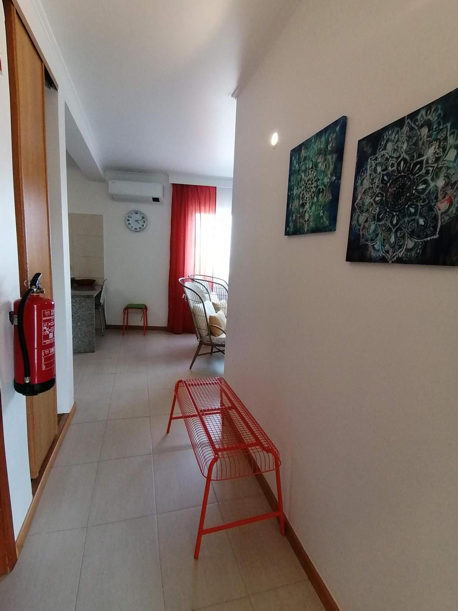 Sweet Calhetas Appartement Ribeira Grande Buitenkant foto